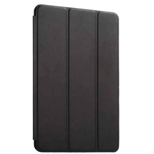 Чохол Smart Case для iPad mini 4 1: 1 Original [Black]
