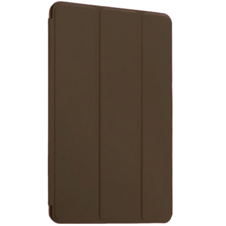 Чохол Smart Case для iPad mini 4 1: 1 Original [Deep Brown]