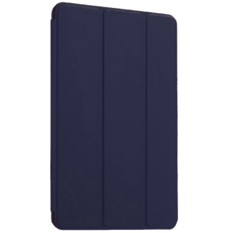 Чехол Smart Case для iPad mini 4 1:1 Original [Deep Blue]