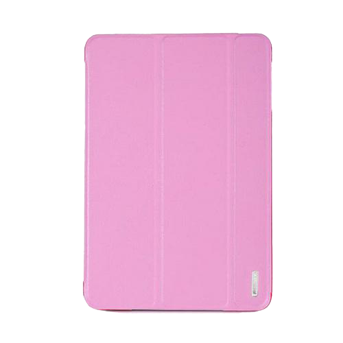 Чохол Remax для iPad mini 4 Jane Series [Pink]