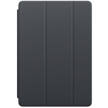 Чехол Smart Case для iPad 9.7'  1:1 Original [black] 