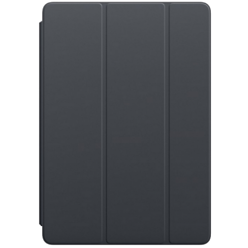 Чохол Smart Case для iPad 9.7 '1: 1 Original [black]