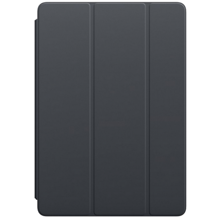 Чохол Smart Case для iPad 9.7 '1: 1 Original [black]