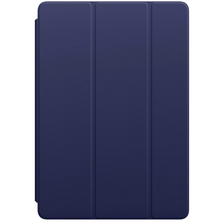 Чохол Smart Case для iPad 9.7 '1: 1 Original [deepblue]