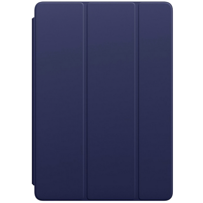 Чехол Smart Case для iPad 9.7'  1:1 Original [deepblue]