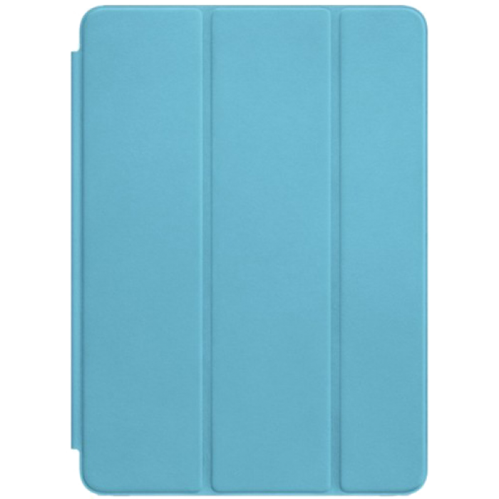 Чехол Smart Case для iPad 9.7'  1:1 Original [skyblue]