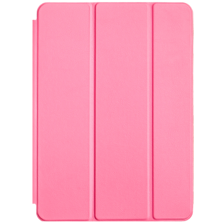 Чохол Smart Case для iPad 9.7 '1: 1 Original [pink]