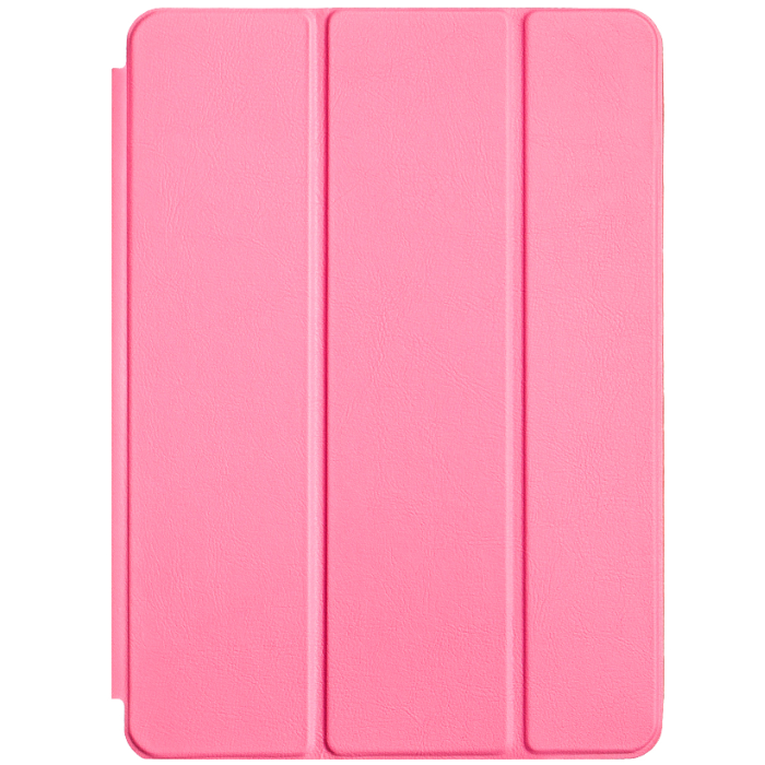 Чехол Smart Case для iPad 9.7'  1:1 Original [pink]