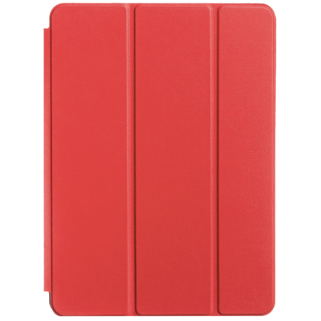 Чехол Smart Case для iPad 9.7'  1:1 Original [red] 