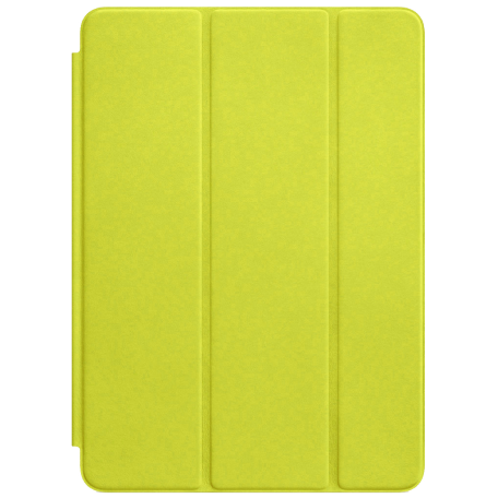 Чохол Smart Case для iPad 9.7 '1: 1 Original [green]
