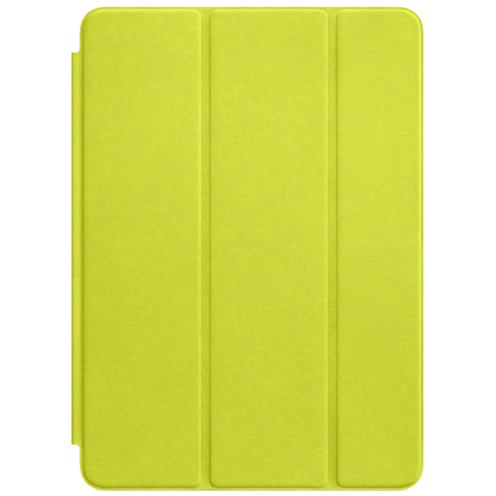 Чехол Smart Case для iPad 9.7'  1:1 Original [green]