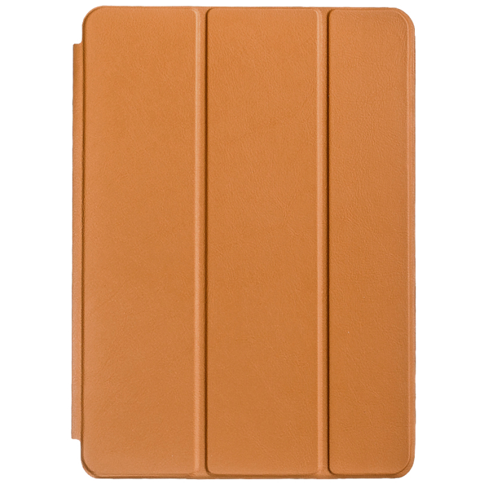 Чехол Smart Case для iPad 9.7'  1:1 Original [lightbrown]