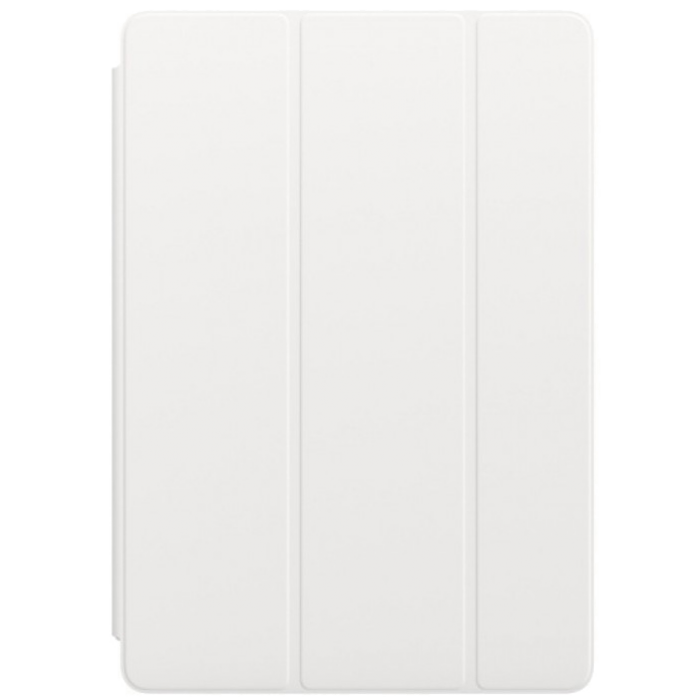 Чохол Smart Case для iPad 9.7 '1: 1 Original [white]