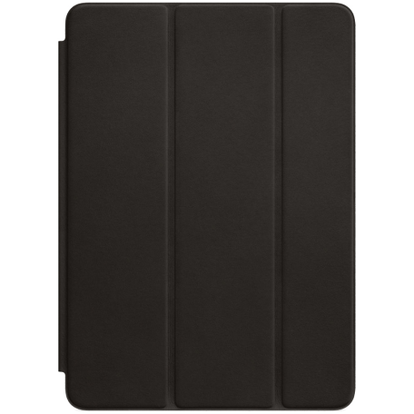 Чехол Smart Case для iPad Air3/Pro 10.5' 1:1 Original [black] 