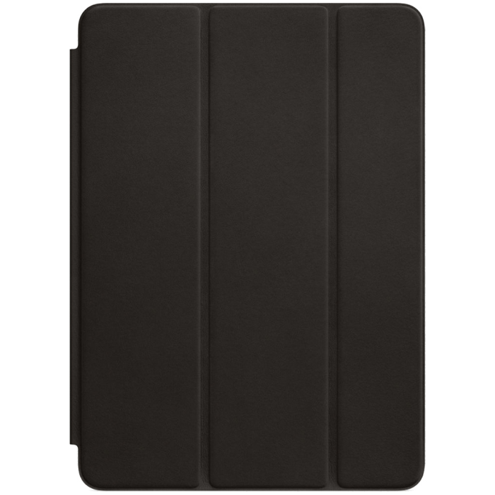 Чехол Smart Case для iPad Air3/Pro 10.5' 1:1 Original [black]