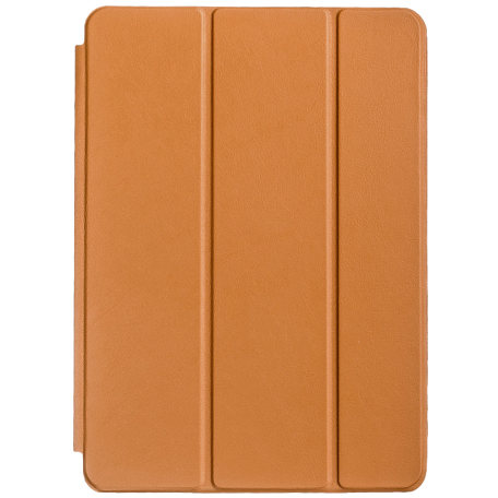 Чехол Smart Case для iPad Air3/Pro 10.5' 1:1 Original [lightbrown] 