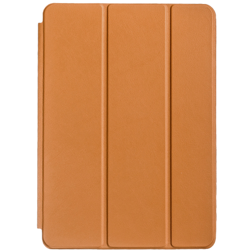 Чехол Smart Case для iPad Air3/Pro 10.5' 1:1 Original [lightbrown] 