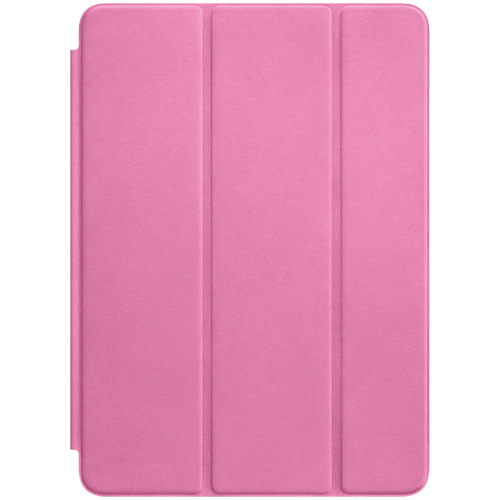 Чехол Smart Case для iPad Air3/Pro 10.5' 1:1 Original [pink] 
