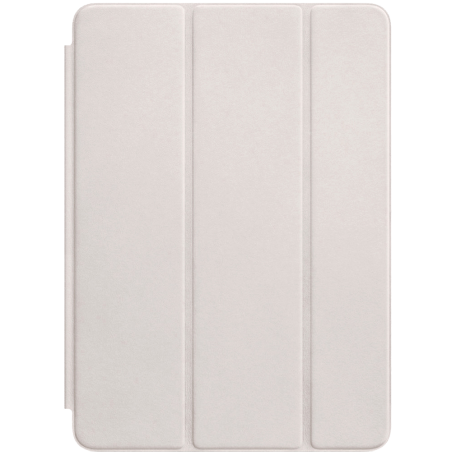 Чехол Smart Case для iPad Air3/Pro 10.5' 1:1 Original [stone] 