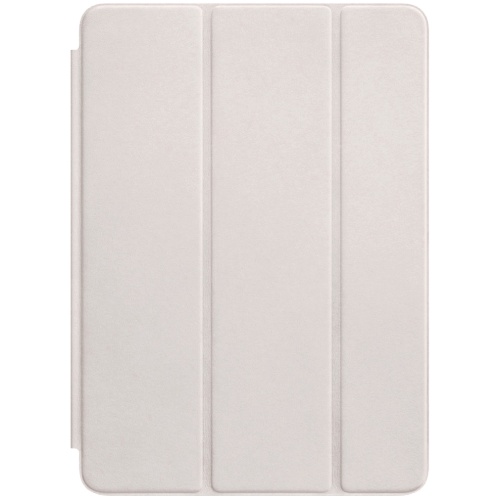 Чехол Smart Case для iPad Air3/Pro 10.5' 1:1 Original [stone] 
