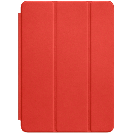 Чехол Smart Case для iPad Air3/Pro 10.5' 1:1 Original [red] 