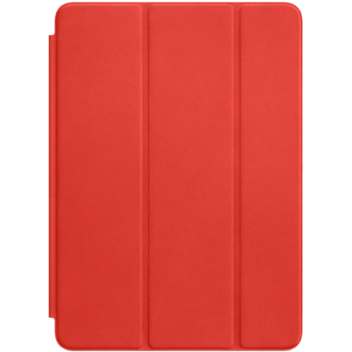 Чехол Smart Case для iPad Air3/Pro 10.5' 1:1 Original [red]