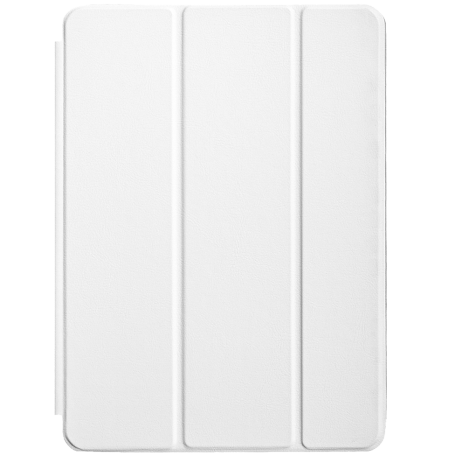 Чохол Smart Case для iPad Air3 / Pro 10.5 '1: 1 Original [white]