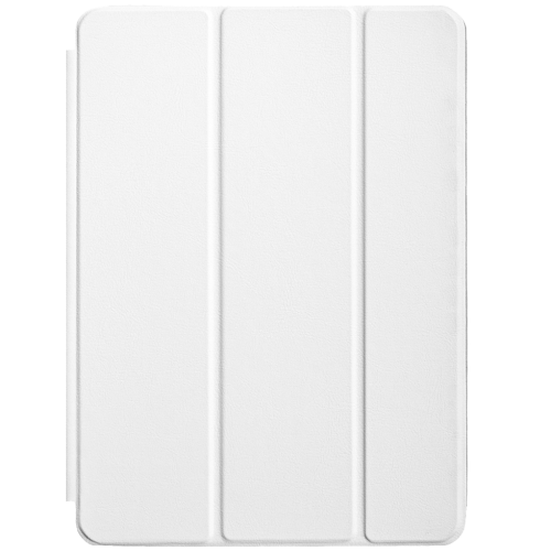 Чехол Smart Case для iPad Air3/Pro 10.5' 1:1 Original [white] 