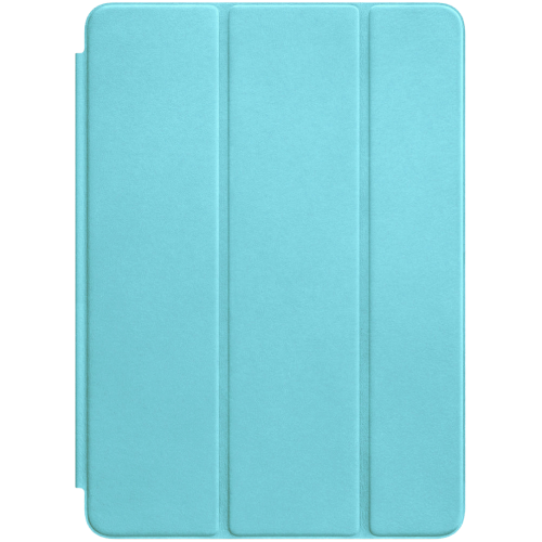 Чехол Smart Case для iPad Air3/Pro 10.5' 1:1 Original [skyblue] 