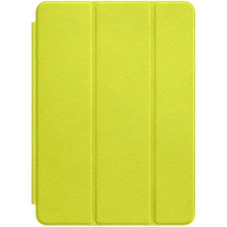 Чохол Smart Case для iPad Air3 / Pro 10.5 '1: 1 Original [green]