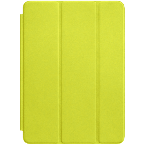 Чехол Smart Case для iPad Air3/Pro 10.5' 1:1 Original [green] 