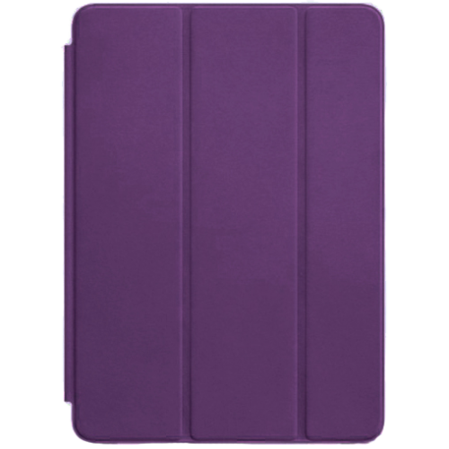 Чехол Smart Case для iPad Air3/Pro 10.5' 1:1 Original [purple] 