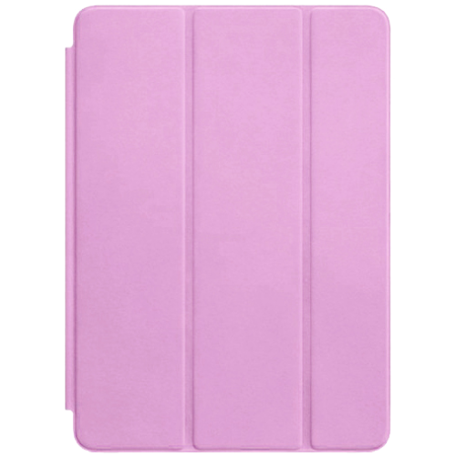 Чехол Smart Case для iPad 9.7'  1:1 Original [lavender] 