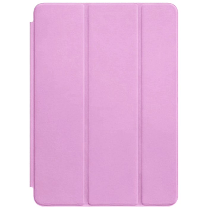 Чехол Smart Case для iPad 9.7'  1:1 Original [lavender]