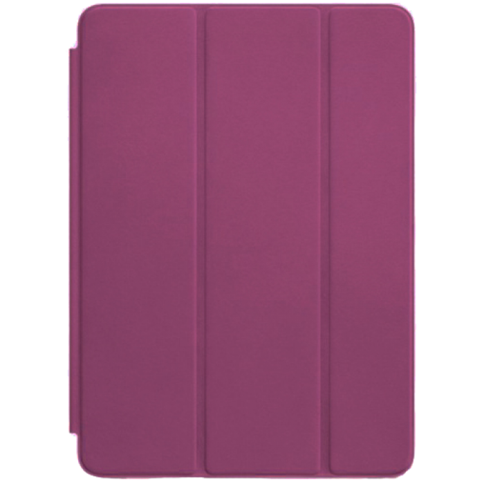 Чехол Smart Case для iPad 9.7'  1:1 Original [rosered]