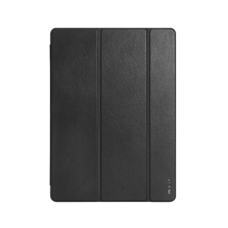 Чохол Rock для iPad Pro 11 'Touch Series [black]