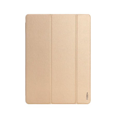 Чехол Rock для iPad Pro 11'  Touch Series [gold] 