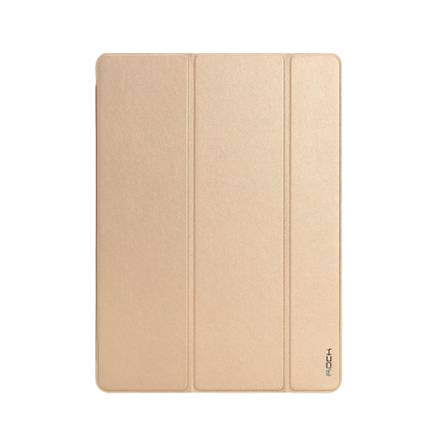 Чохол Rock для iPad Pro 11 'Touch Series [gold]