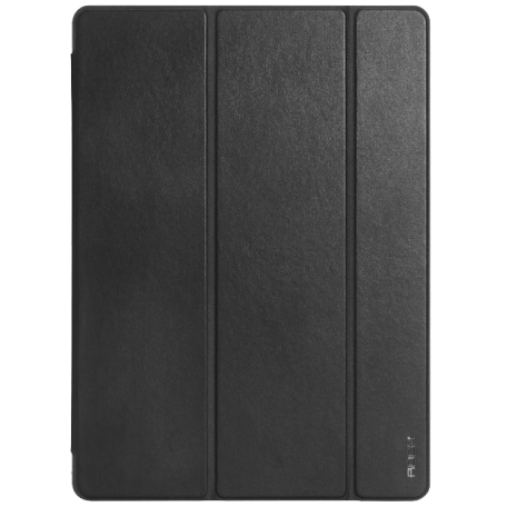 Чохол Rock для iPad Pro 12.9 'Touch Series [black]