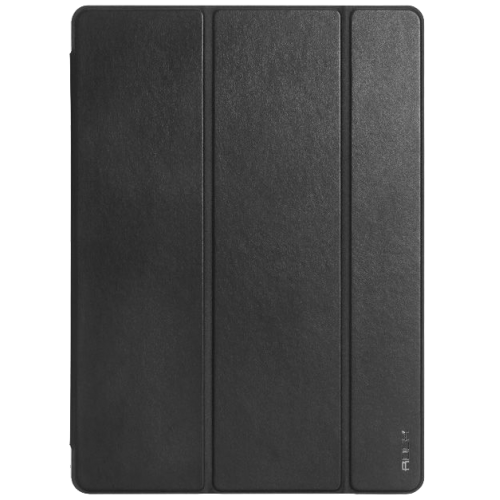 Чохол Rock для iPad Pro 12.9 'Touch Series [black]