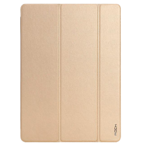 Чехол Rock для iPad Pro 12.9'  Touch Series [gold] 