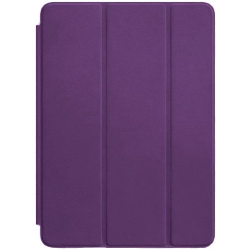Чохол Smart Case для iPad 9.7 '1: 1 Original [purple]