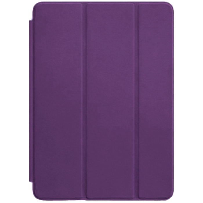 Чохол Smart Case для iPad 9.7 '1: 1 Original [purple]