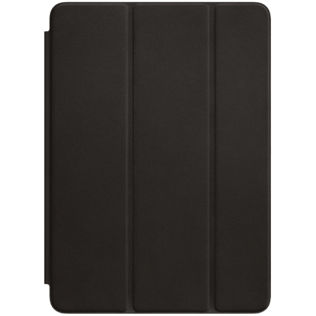 Чехол Smart Case для iPad 10.2' 1:1 Original [black] 