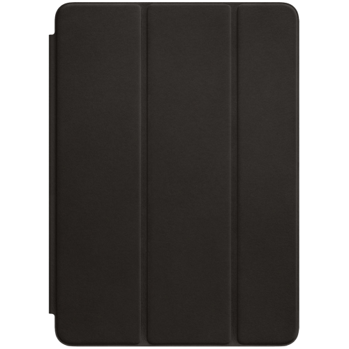 Чохол Smart Case для iPad 10.2 '1: 1 Original [black]