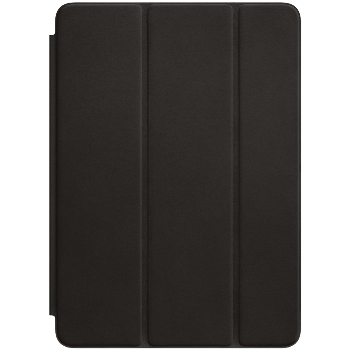 Чехол Smart Case для iPad 10.2' 1:1 Original [black]