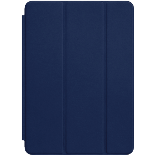 Чохол Smart Case для iPad 10.2 '1: 1 Original [deepblue]