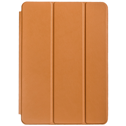 Чехол Smart Case для iPad 10.2' 1:1 Original [lightbrown] 
