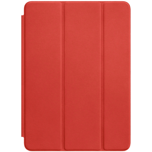 Чехол Smart Case для iPad 10.2' 1:1 Original [red] 