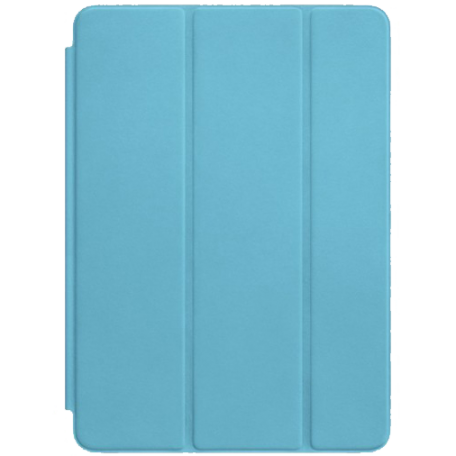 Чехол Smart Case для iPad 10.2' 1:1 Original [skyblue] 